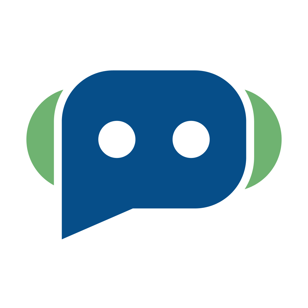 Plazbot